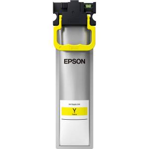 Картридж Epson C13T944440