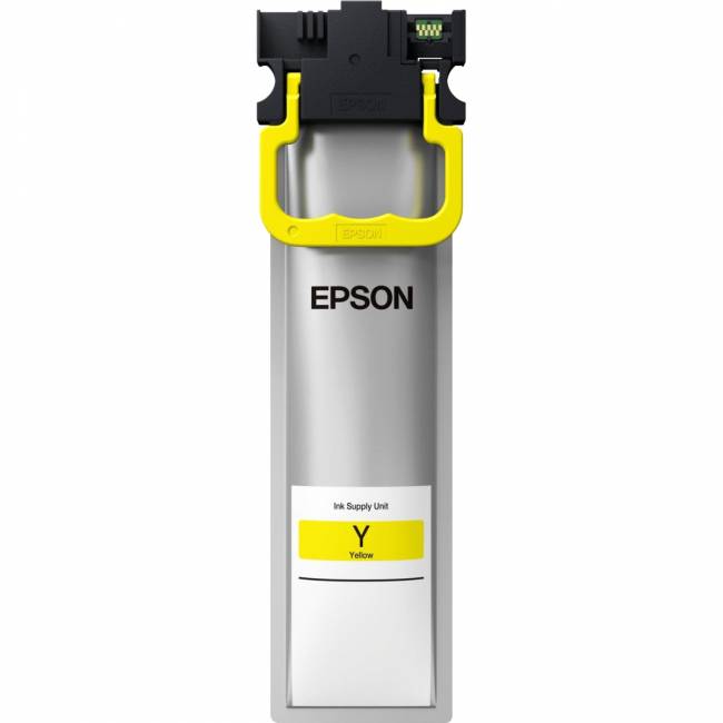 Картридж Epson C13T944440 — для бизнеса и офиса Картридж Epson C13T944440 — для бизнеса и офиса