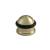 Ограничитель дверной 103 матовое золото — для бизнеса и офиса Ограничитель дверной 103 матовое золото — для бизнеса и офиса