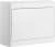 Щит Nedbox 1х12 мод., белая дверь Legrand 601236 — для бизнеса и офиса Щит Nedbox 1х12 мод., белая дверь Legrand 601236 — для бизнеса и офиса