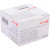 ТОНЕР-КАРТРИДЖ PH3010, 2.3K Xerox 106R02183 — для бизнеса и офиса