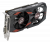 Видеокарта ASUS CERBERUS-GTX1050TI-O4G — для бизнеса и офиса Видеокарта ASUS CERBERUS-GTX1050TI-O4G — для бизнеса и офиса
