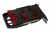 Видеокарта ASUS CERBERUS-GTX1050TI-O4G — для бизнеса и офиса Видеокарта ASUS CERBERUS-GTX1050TI-O4G — для бизнеса и офиса