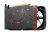 Видеокарта ASUS CERBERUS-GTX1050TI-O4G — для бизнеса и офиса Видеокарта ASUS CERBERUS-GTX1050TI-O4G — для бизнеса и офиса