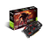 Видеокарта ASUS CERBERUS-GTX1050TI-O4G — для бизнеса и офиса Видеокарта ASUS CERBERUS-GTX1050TI-O4G — для бизнеса и офиса