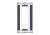 Шкаф Systeme Electric, серия Uniprom, 48U-600/1200, боковые панели 4шт, черный SYSTEME ELECTRIC UR3307 — для бизнеса и офиса Шкаф Systeme Electric, серия Uniprom, 48U-600/1200, боковые панели 4шт, черный SYSTEME ELECTRIC UR3307 — для бизнеса и офиса