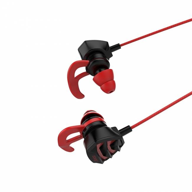 Наушники Borofone & HOCO M45 — для бизнеса и офиса Наушники Borofone & HOCO M45 — для бизнеса и офиса