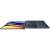 Ноутбук ASUS 90NB0Y41-M00420 — для бизнеса и офиса Ноутбук ASUS 90NB0Y41-M00420 — для бизнеса и офиса