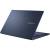 Ноутбук ASUS 90NB0Y41-M00420 — для бизнеса и офиса Ноутбук ASUS 90NB0Y41-M00420 — для бизнеса и офиса
