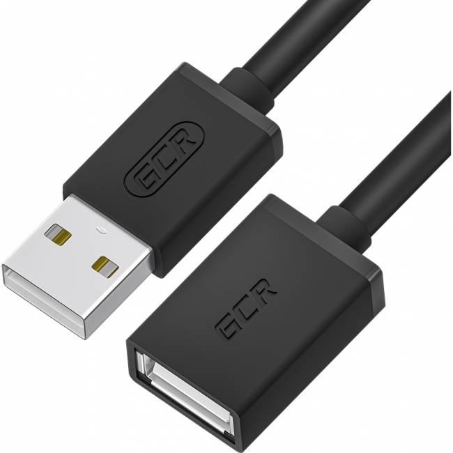 GCR Удлинитель 0.15m USB AM/AF, черный, GCR-UEC6M-BB2S-0.15m Удлинитель Greenconnect 0.15 м (GCR-UEC6M-BB2S-0.15m) — для бизнеса и офиса GCR Удлинитель 0.15m USB AM/AF, черный, GCR-UEC6M-BB2S-0.15m Удлинитель Greenconnect 0.15 м (GCR-UEC6M-BB2S-0.15m) — для бизнеса и офиса