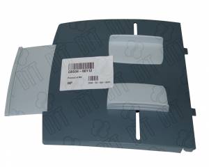 CB534-60112/Q1636-40012 Входной лоток автоподатчика документов HP LJ M1522N (OEM) CB534-60112/Q1636-40012 Входной лоток автоподатчика документов HP LJ M1522N (OEM)
