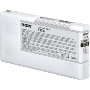 Картридж Epson C13T913900