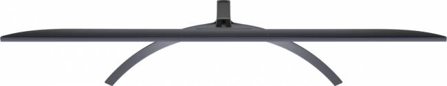 Телевизор ЖК 55" LG LG 55UR81006LJ — для бизнеса и офиса Телевизор ЖК 55" LG LG 55UR81006LJ — для бизнеса и офиса