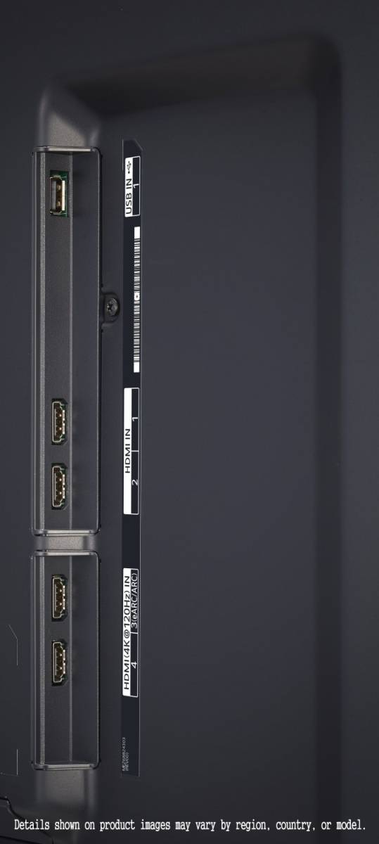 Телевизор ЖК 55" LG LG 55UR81006LJ — для бизнеса и офиса Телевизор ЖК 55" LG LG 55UR81006LJ — для бизнеса и офиса
