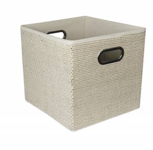 Короб для хранения Короб для хранения Craft 30х30х30