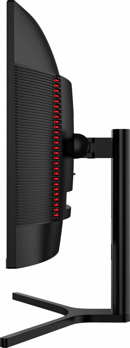 Монитор Dahua DHI-LM32-E330CA — для бизнеса и офиса Монитор Dahua DHI-LM32-E330CA — для бизнеса и офиса