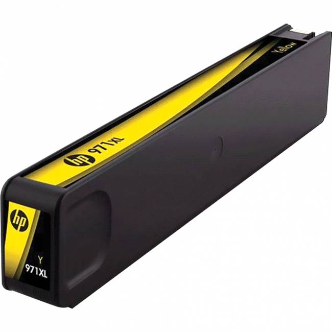 Картридж HP CN628AE — для бизнеса и офиса Картридж HP CN628AE — для бизнеса и офиса
