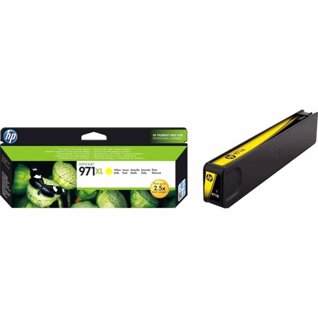 Картридж HP CN628AE — для бизнеса и офиса Картридж HP CN628AE — для бизнеса и офиса