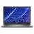 Ноутбук Dell CC-DEL1155D520 — для бизнеса и офиса Ноутбук Dell CC-DEL1155D520 — для бизнеса и офиса