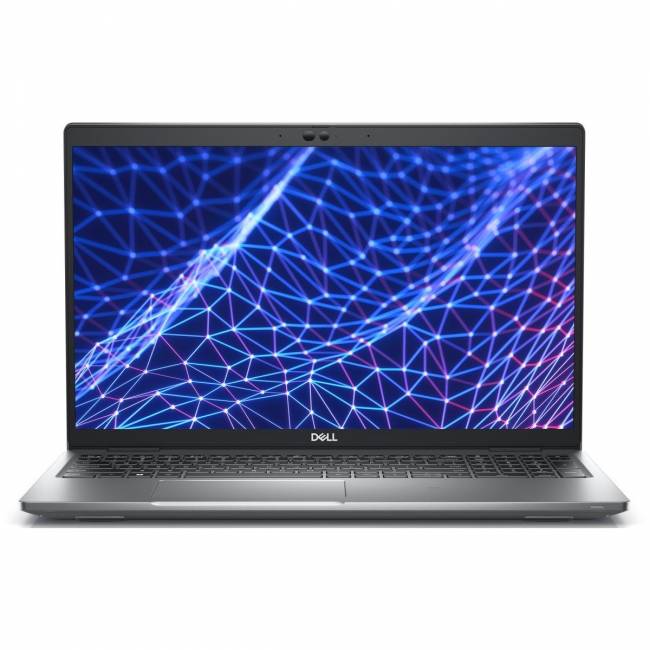 Ноутбук Dell CC-DEL1155D520 — для бизнеса и офиса Ноутбук Dell CC-DEL1155D520 — для бизнеса и офиса