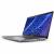 Ноутбук Dell CC-DEL1155D520 — для бизнеса и офиса Ноутбук Dell CC-DEL1155D520 — для бизнеса и офиса