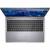 Ноутбук Dell CC-DEL1155D520 — для бизнеса и офиса Ноутбук Dell CC-DEL1155D520 — для бизнеса и офиса