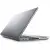 Ноутбук Dell CC-DEL1155D520 — для бизнеса и офиса Ноутбук Dell CC-DEL1155D520 — для бизнеса и офиса