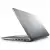 Ноутбук Dell CC-DEL1155D520 — для бизнеса и офиса Ноутбук Dell CC-DEL1155D520 — для бизнеса и офиса