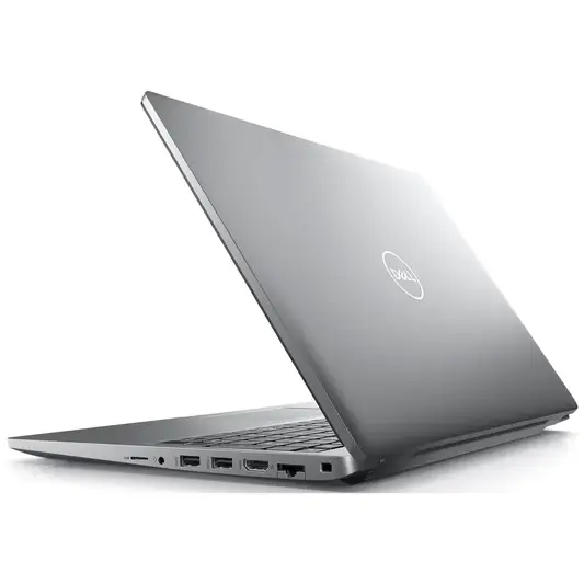 Ноутбук Dell CC-DEL1155D520 — для бизнеса и офиса Ноутбук Dell CC-DEL1155D520 — для бизнеса и офиса