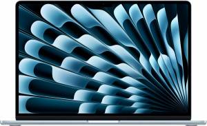 Ноутбук Apple MC7C4LL/A