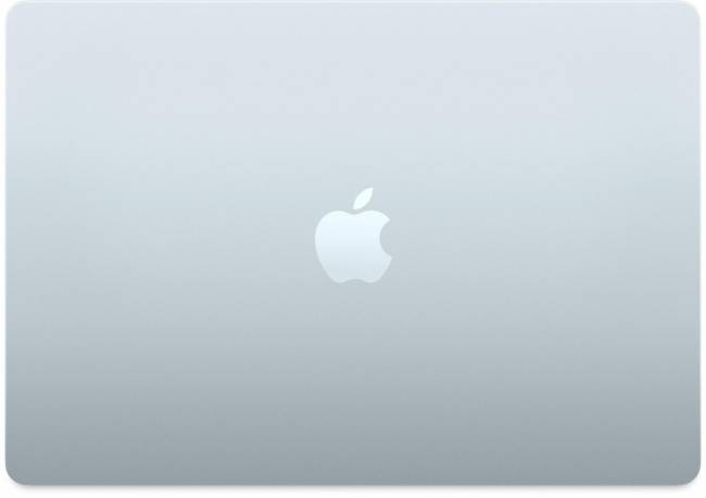Ноутбук Apple MC7C4LL/A — для бизнеса и офиса Ноутбук Apple MC7C4LL/A — для бизнеса и офиса