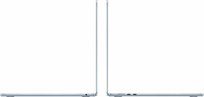 Ноутбук Apple MC7C4LL/A — для бизнеса и офиса Ноутбук Apple MC7C4LL/A — для бизнеса и офиса
