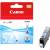 Картридж Canon CLI-521 (2934B001) — для бизнеса и офиса Картридж Canon CLI-521 (2934B001) — для бизнеса и офиса