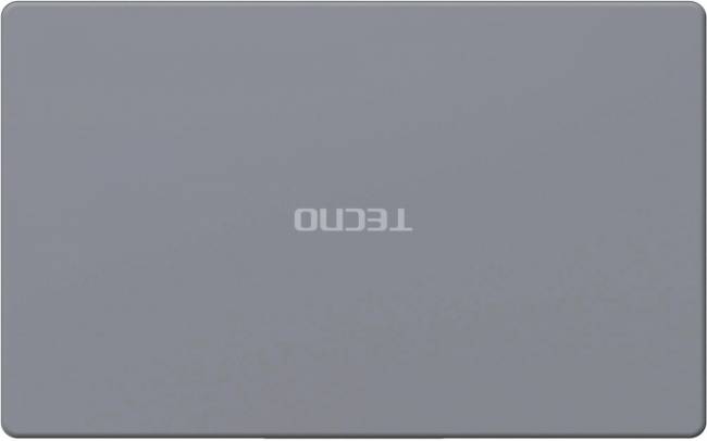 Ноутбук TECNO 71005000465 — для бизнеса и офиса Ноутбук TECNO 71005000465 — для бизнеса и офиса