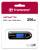 Флеш-накопитель Transcend JetFlash 790 — для бизнеса и офиса Флеш-накопитель Transcend JetFlash 790 — для бизнеса и офиса