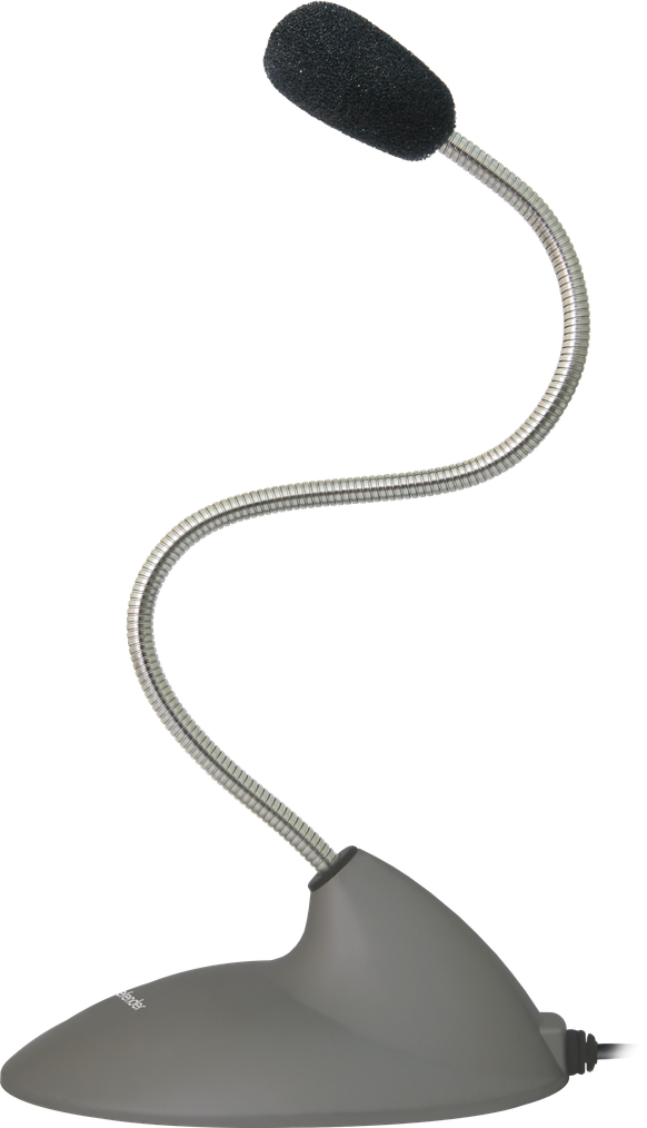 Defender Микрофон компьютерный MIC-111 серый, кабель 1,5 м Defender MIC-111 — для бизнеса и офиса Defender Микрофон компьютерный MIC-111 серый, кабель 1,5 м Defender MIC-111 — для бизнеса и офиса