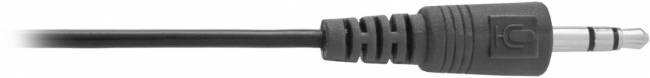 Defender Микрофон компьютерный MIC-111 серый, кабель 1,5 м Defender MIC-111 — для бизнеса и офиса Defender Микрофон компьютерный MIC-111 серый, кабель 1,5 м Defender MIC-111 — для бизнеса и офиса