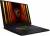 Ноутбук MSI 9S7-184111-045 — для бизнеса и офиса Ноутбук MSI 9S7-184111-045 — для бизнеса и офиса