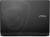 Ноутбук MSI 9S7-184111-045 — для бизнеса и офиса Ноутбук MSI 9S7-184111-045 — для бизнеса и офиса