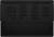 Ноутбук MSI 9S7-184111-045 — для бизнеса и офиса Ноутбук MSI 9S7-184111-045 — для бизнеса и офиса
