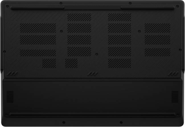 Ноутбук MSI 9S7-184111-045 — для бизнеса и офиса Ноутбук MSI 9S7-184111-045 — для бизнеса и офиса