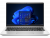 Ноутбук HP EliteBook 640 G9 — для бизнеса и офиса Ноутбук HP EliteBook 640 G9 — для бизнеса и офиса