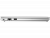 Ноутбук HP EliteBook 640 G9 — для бизнеса и офиса Ноутбук HP EliteBook 640 G9 — для бизнеса и офиса