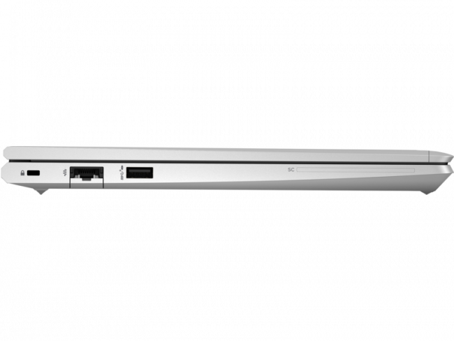 Ноутбук HP EliteBook 640 G9 — для бизнеса и офиса Ноутбук HP EliteBook 640 G9 — для бизнеса и офиса