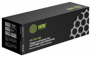 - Cactus CS-TK1160