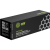 - Cactus CS-TK1160 — для бизнеса и офиса - Cactus CS-TK1160 — для бизнеса и офиса