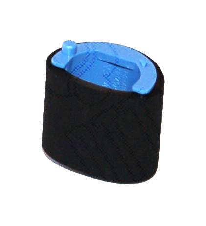 RL1-2593-000CN Ролик захвата HP LJ P1102/M1132/M1212/M1136/M1213/M1214/M1216/M1217 (O) — для бизнеса и офиса RL1-2593-000CN Ролик захвата HP LJ P1102/M1132/M1212/M1136/M1213/M1214/M1216/M1217 (O) — для бизнеса и офиса