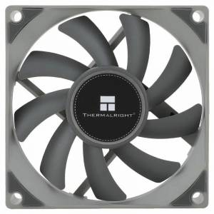 Вентилятор корпусный Thermalright TL-8015