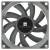 Вентилятор корпусный Thermalright TL-8015 — для бизнеса и офиса Вентилятор корпусный Thermalright TL-8015 — для бизнеса и офиса