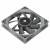 Вентилятор корпусный Thermalright TL-8015 — для бизнеса и офиса Вентилятор корпусный Thermalright TL-8015 — для бизнеса и офиса